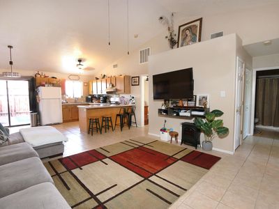 Property at 2776 S Avenue 2 E #1/2-62, Yuma, AZ