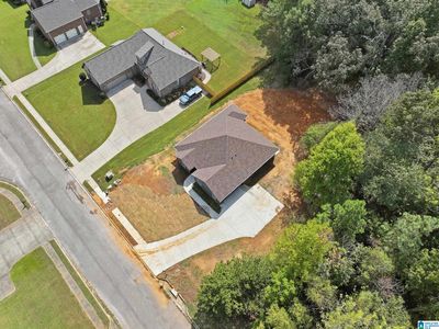 7739 Clayton Cove Pkwy