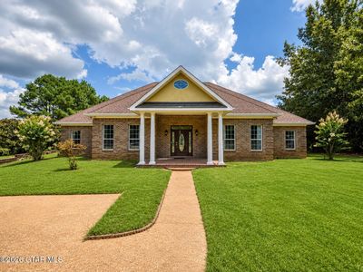 1103 Steele Rd