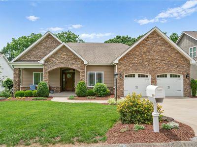 3669 Blue Sage Ct
