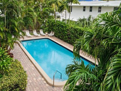 720 Orton Avenue #206