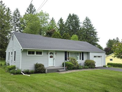 12 Brown Rd