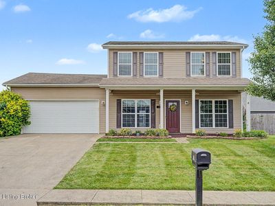 17 Quail Hollow Dr