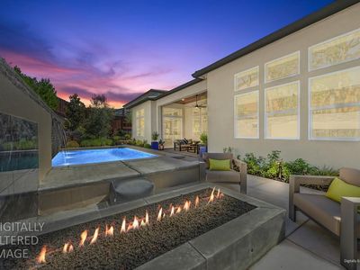 3261 Beatty Dr