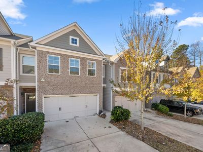2709 SW Kemp Ct