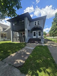 1721 S 5th St