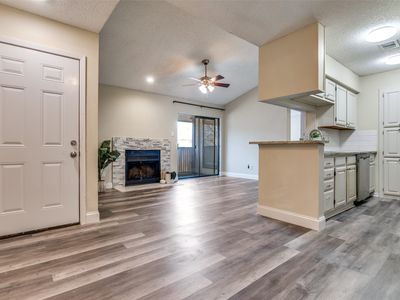 1310 Harwell Dr APT 4721