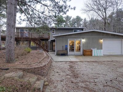 N7827 Kettle Moraine Drive