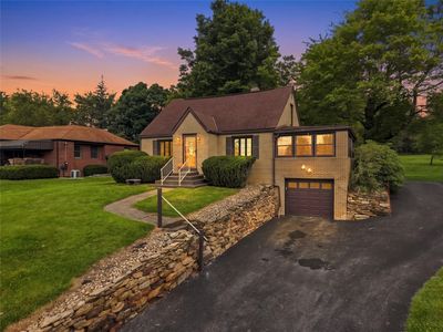 Property at 2871 Conway Wallrose Rd, Baden, PA