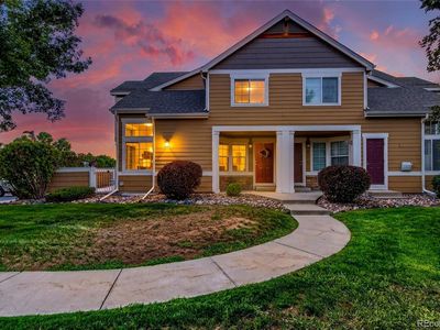 805 Summer Hawk Drive Bldg B #10