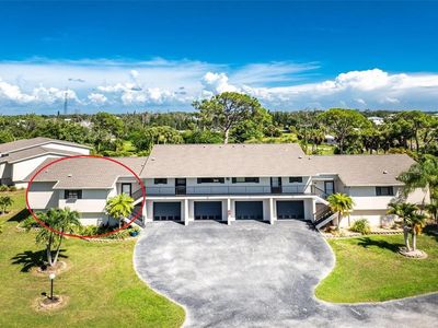 4260 PLACIDA ROAD #9A