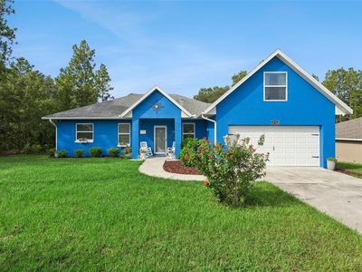 8742 SW 135TH STREET ROAD
