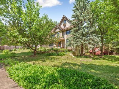 13575 Harwell Path