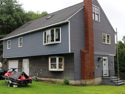 34 Sylvanus Wood Ln