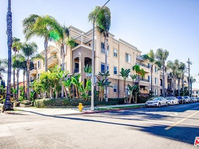 4568 W 1st St APT 307
