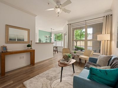 5620 Fossil Creek Pkwy #7103