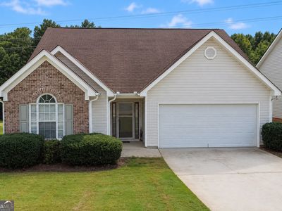 1126 Strath Clyde Way