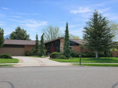 1234 Uinta Dr