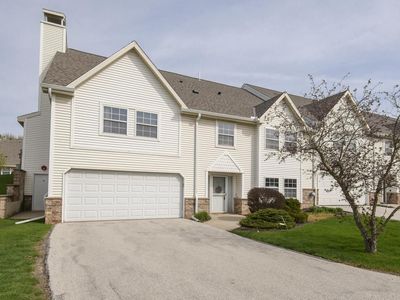 355 Jennifer LANE #8-4