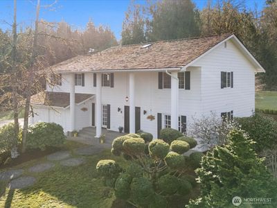 17118 103rd Street SE