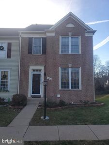 Property at 14100 Madrigal Dr, Woodbridge, VA
