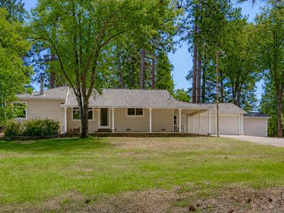 12149 Hidden Valley Rd