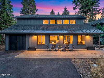 1020 Cambridge Dr