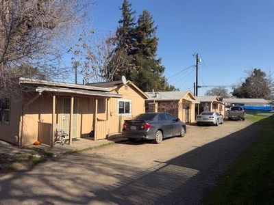 Property at 2854 Belle Ave, Stockton, CA