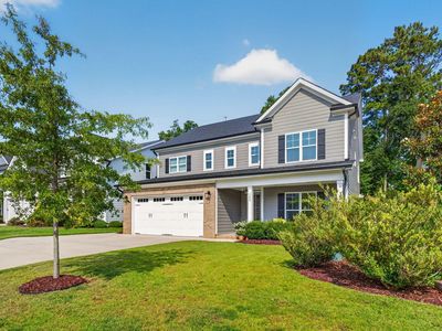 260 Ransfield Ln