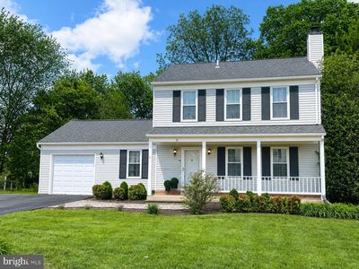 13 Red Wing Ct