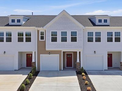 508 Round Rock Way
