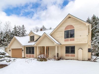 Property at 322 Farmer Drive, Saint Johnsbury, VT