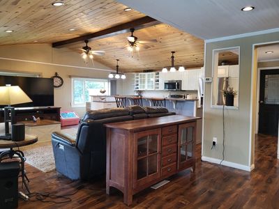227 Big Peninsula Rd #101