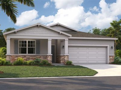 843 PEBBLE CREST LANE