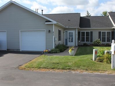 413 Hawley Dr