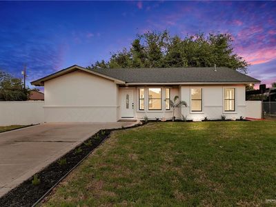 4406 Alejandro St
