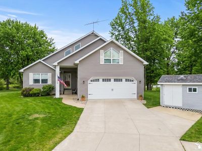 8085 Wadding Dr