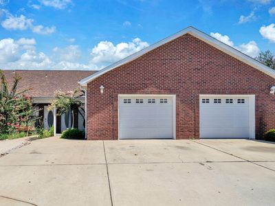 1014 Airport Rd UNIT 126