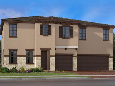 Property at 9298 Pearch Lane, Boynton Beach, FL