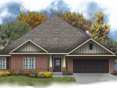 2973 Mountain Laurel Trl