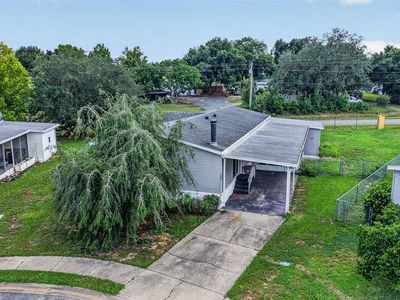 14206 GOLDRUSH COURT