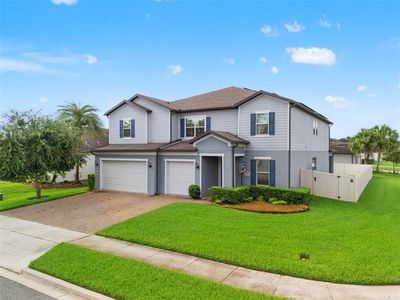 3367 Canyon Grand Point