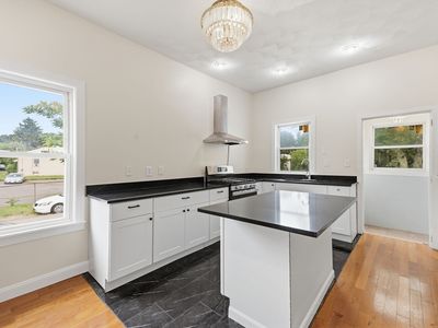 Property at 222 Hamilton St, Saugus, MA