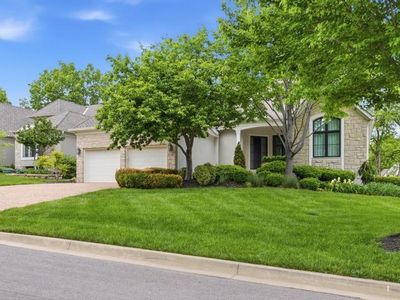 5244 W 115th Ter