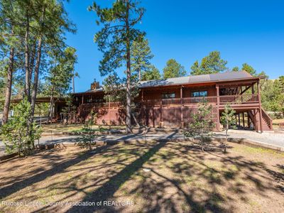 103 Vail Loop