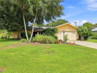 4448 Beechwood Lake Dr