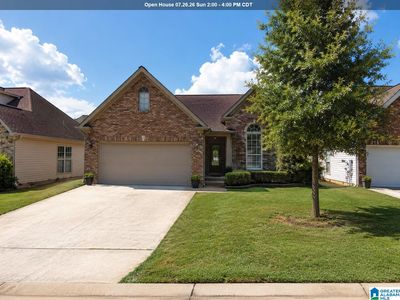 521 Cahaba Manor Ln