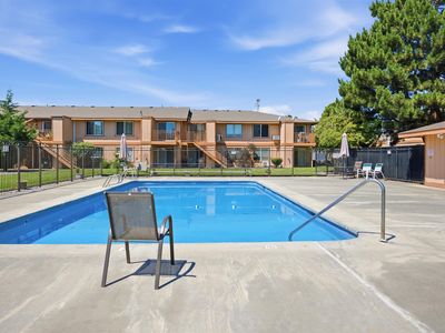 Property at 3121 W Hood Ave APT C101, Kennewick, WA