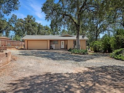 6501 Koki Ln