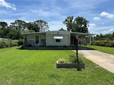 310 Pine Tree Ln